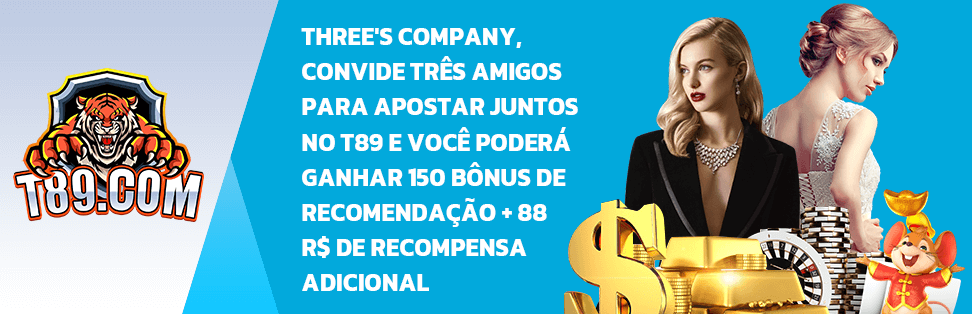 resultado loto facil preço daq aposta